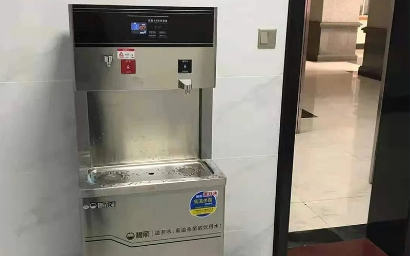 1632540092850069.jpg 4.jpg