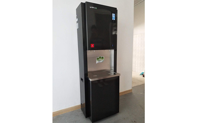 1632728216342262.jpg 3.jpg