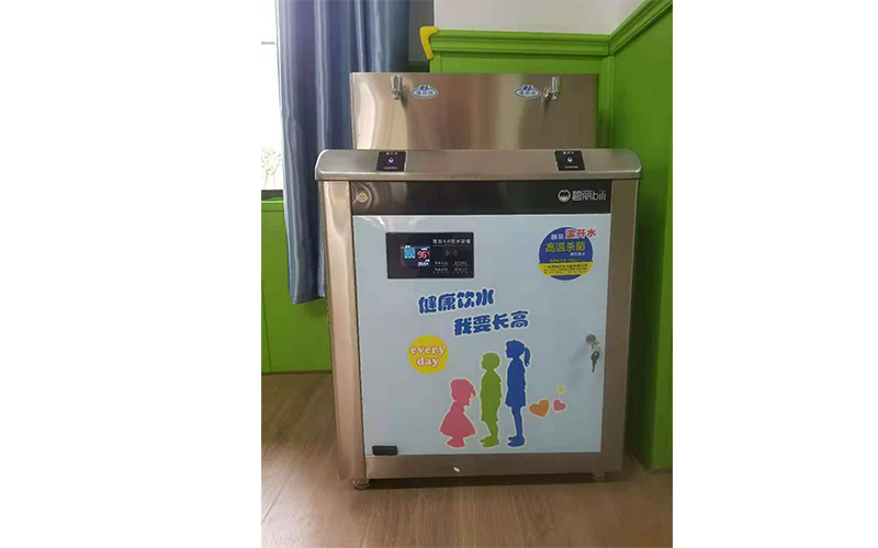 1632730651651850.jpg 3.jpg