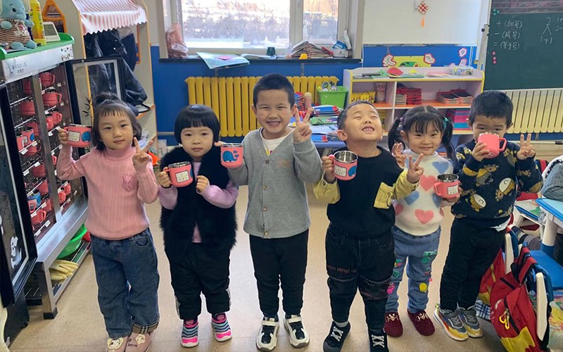 1632731447248044.jpg 2.jpg