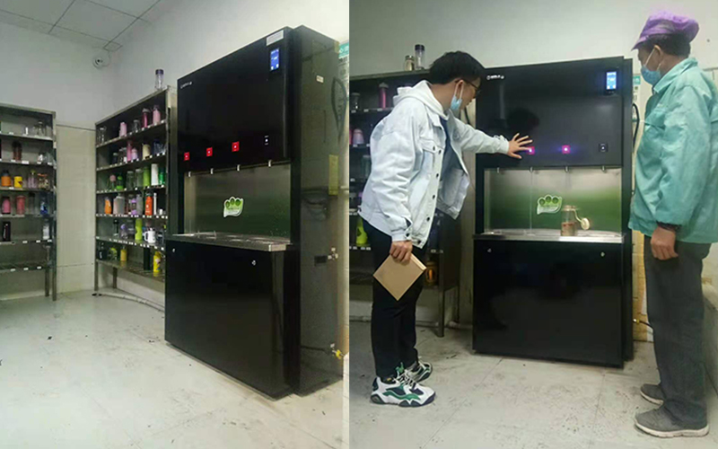 1632733837550357.jpg 1.jpg