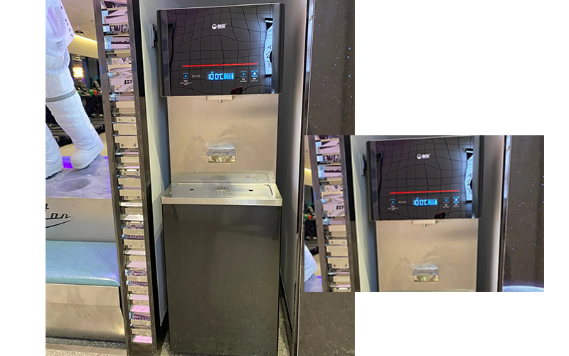 1632903701622046.jpg 2.jpg