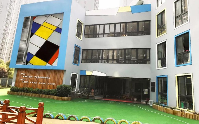 1633594484623812.jpg 2.jpg