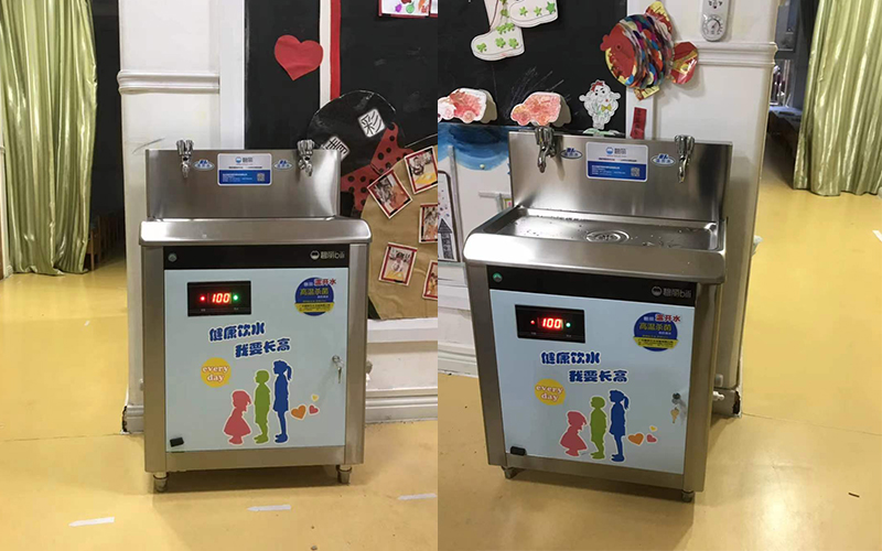 1633594499171434.jpg 3.jpg