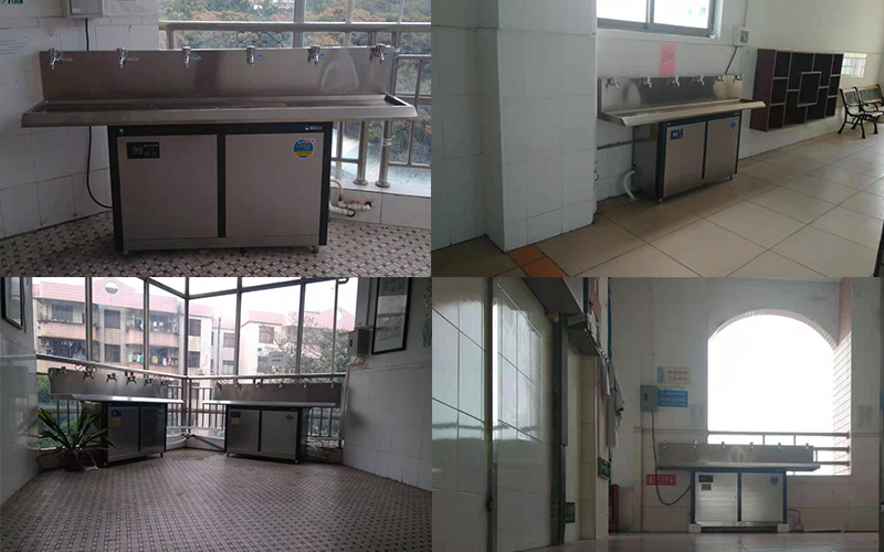 1633661331349764.jpg 未標(biāo)題-1.jpg