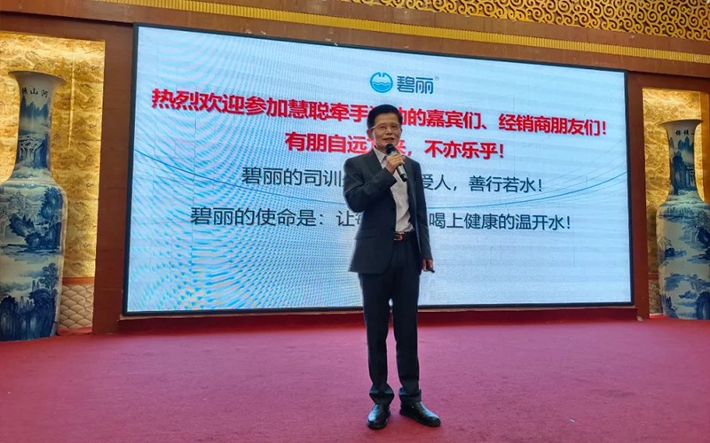 1633748194781407.jpg 10.jpg