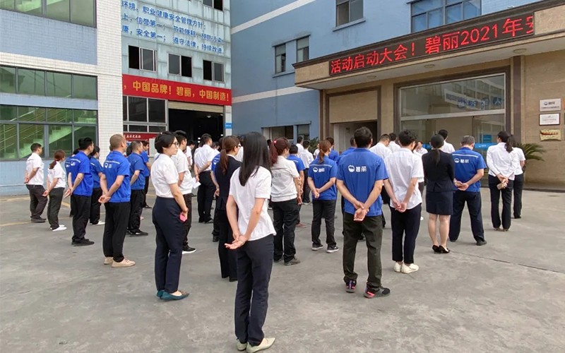 1633749212768718.jpg 2.jpg