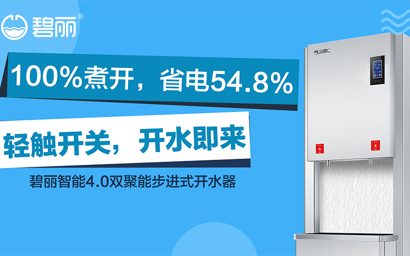 1633761685384632.jpg 2.jpg