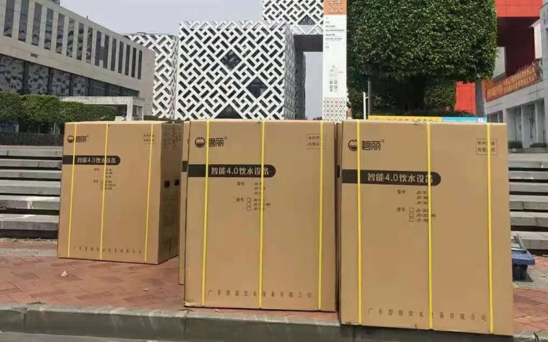 1642558869269074.jpg 2.jpg