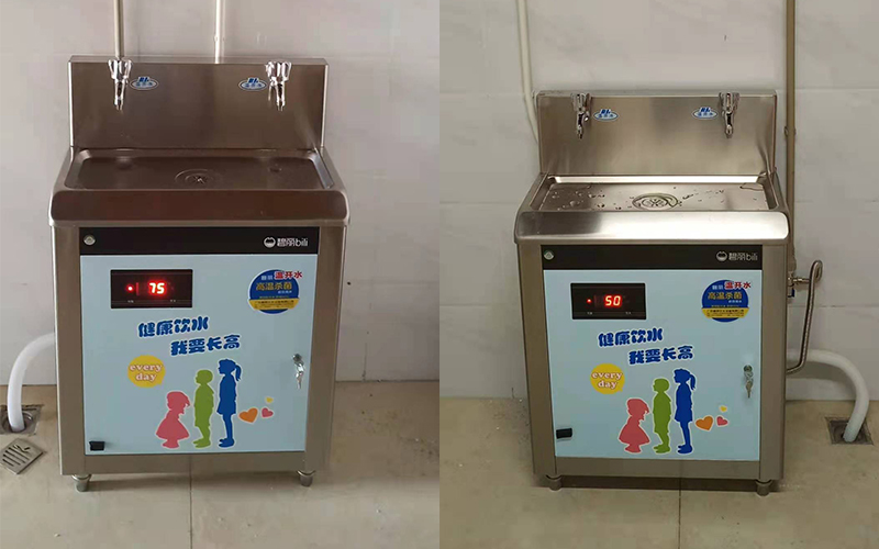 1642577459861936.jpg 2.jpg