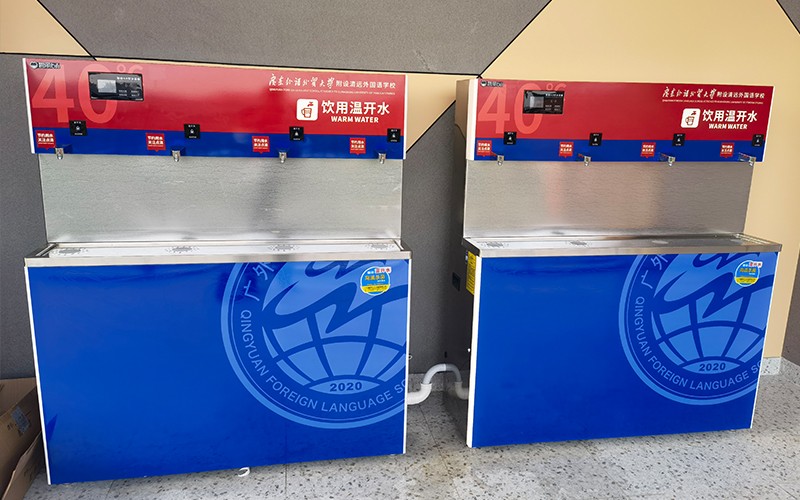 1642642295224941.jpg 3.jpg