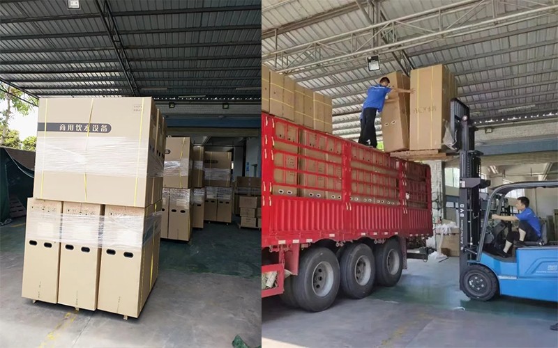 1642643337909275.jpg 3.jpg