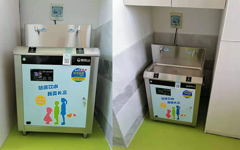 1642644152765516.jpg 3.jpg