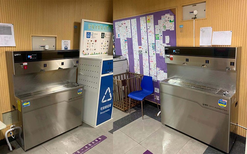 1642645273917258.jpg 2.jpg