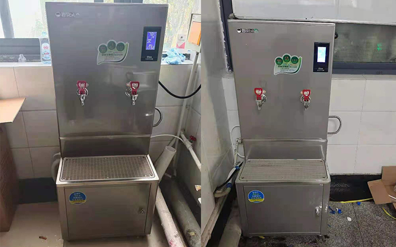 1642645863738616.jpg 3.jpg