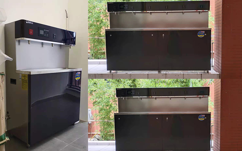 1642647016752026.jpg 3.jpg