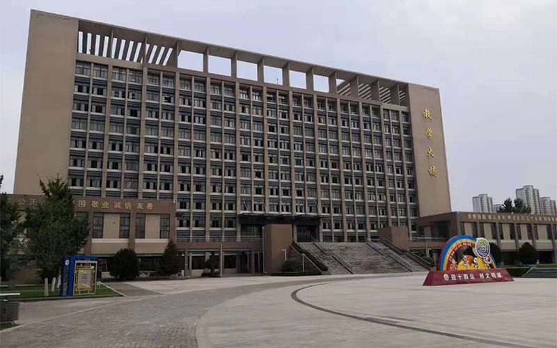 1642648491488665.jpg 3.jpg