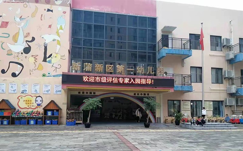 1642670595998515.jpg 2.jpg