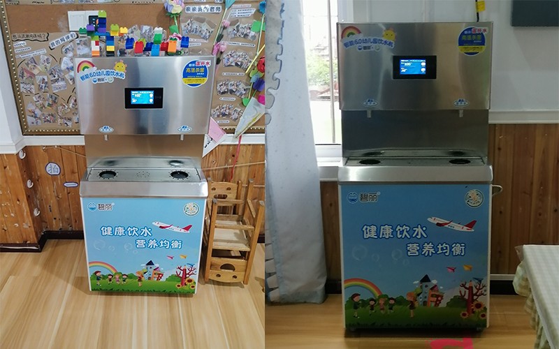 1642670605888983.jpg 3.jpg