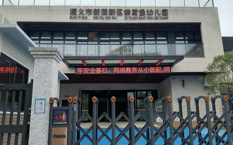 1642732819610188.jpg 2.jpg