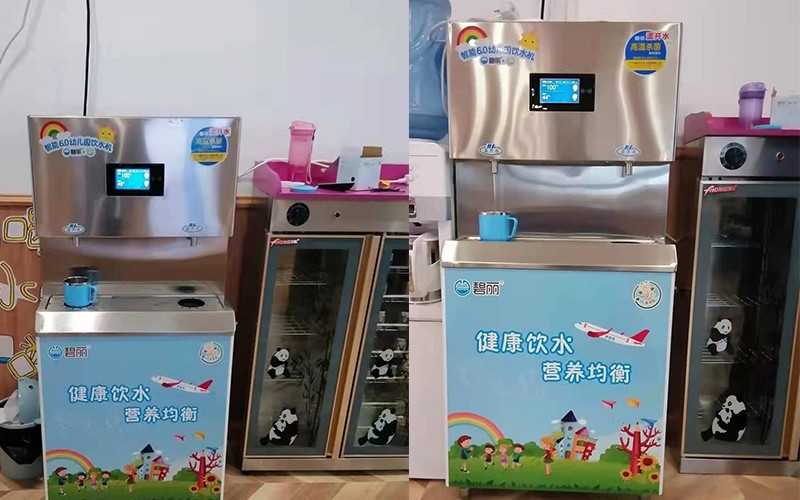 1642732831412179.jpg 3.jpg