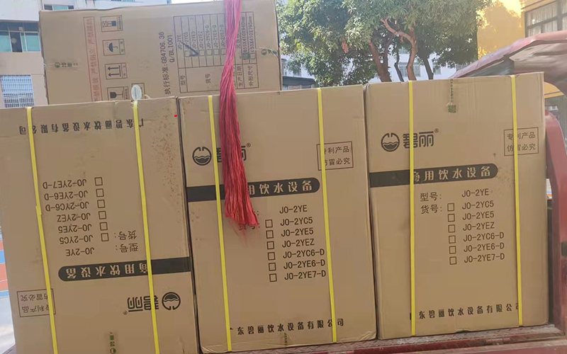 1642745485230819.jpg 2.jpg