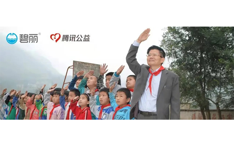 1642752934963209.jpg 4.jpg