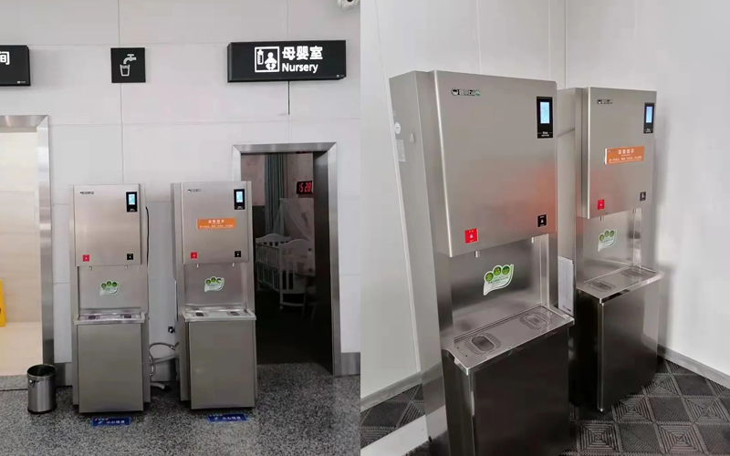 1648603087415991.jpg 正文內頁(800 X 500).jpg