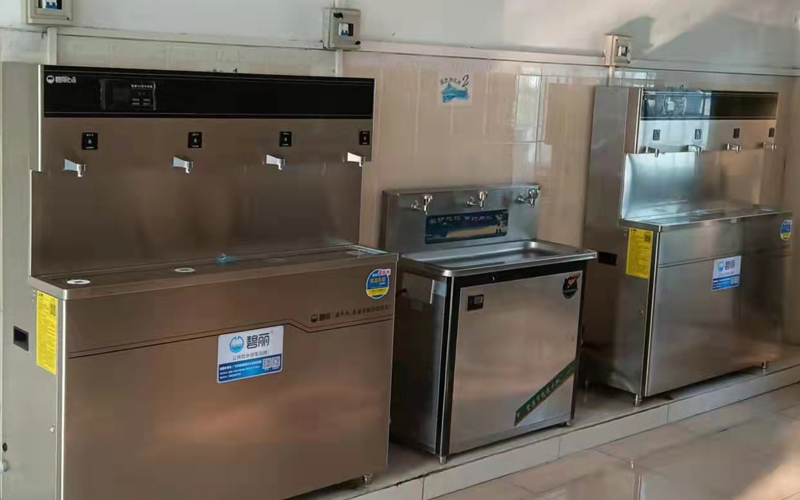 1648605347277606.jpg 正文內頁1(1800 X 500).jpg