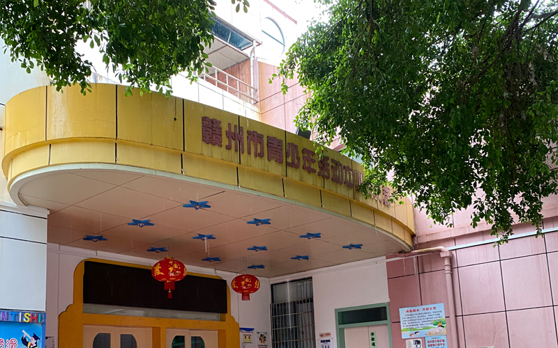 1650419911503518.jpg 內(nèi)頁-1.jpg