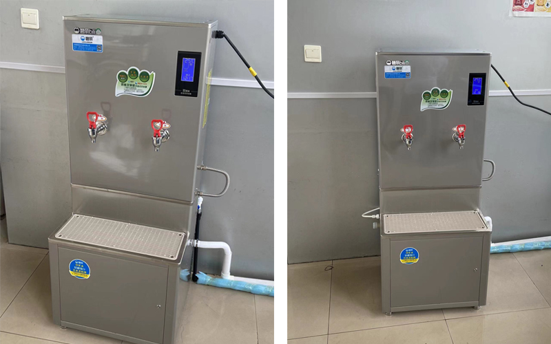 1651224628822575.jpg 未標題-4.jpg