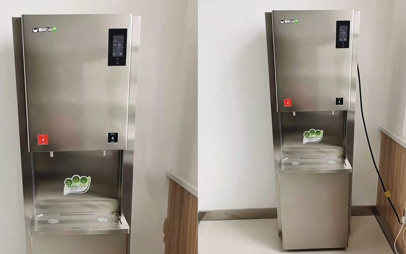 1632728078991399.jpg 2.jpg