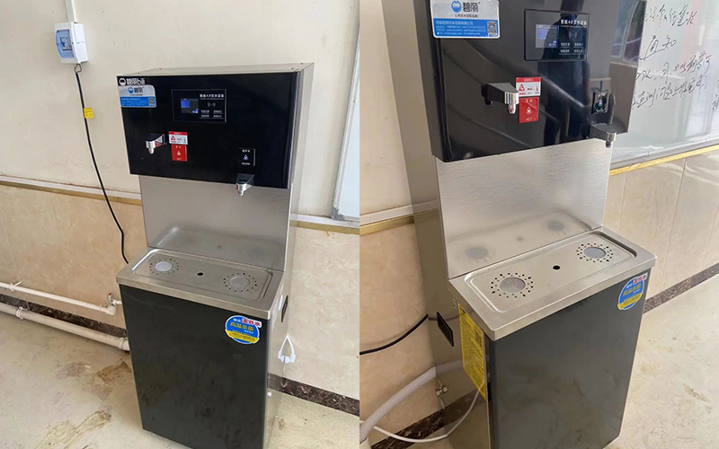 1659583895190515.png 內圖3.png