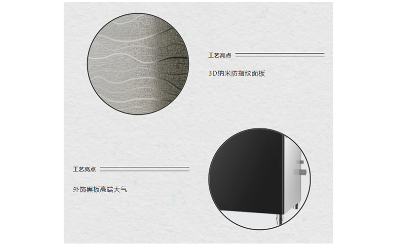 1665965944159798.png 內圖1.png