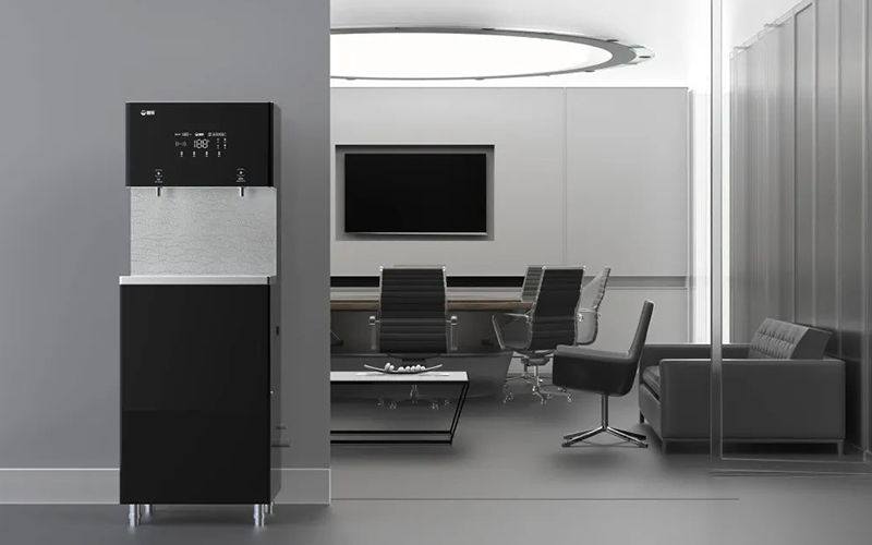 1665965960556882.png 內圖.png