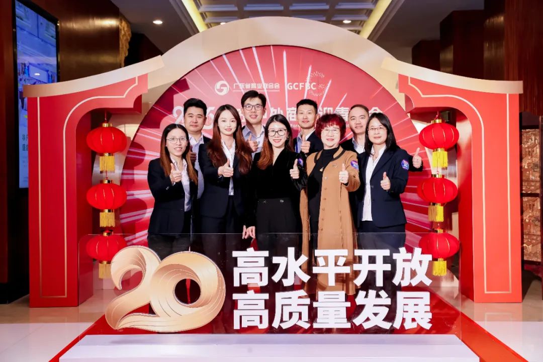 1736580804620044.jpg 1.jpg