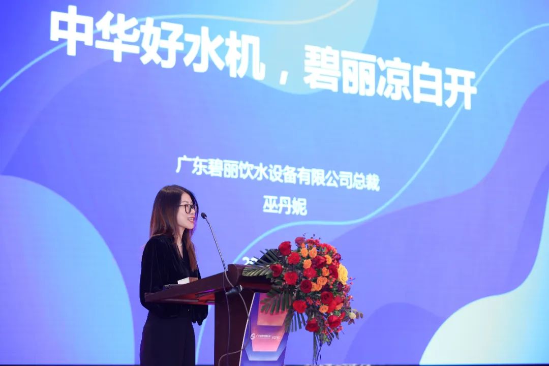 1736580854912689.jpg 3.jpg