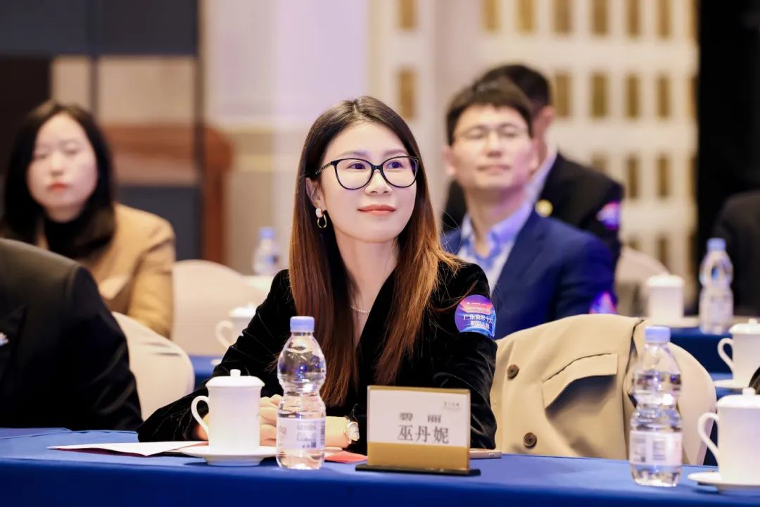 1736580818209683.jpg 2.jpg