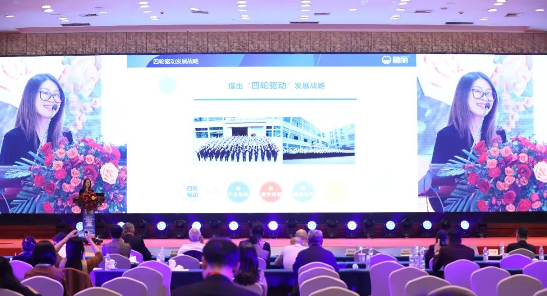 1736580864523598.jpg 4.jpg