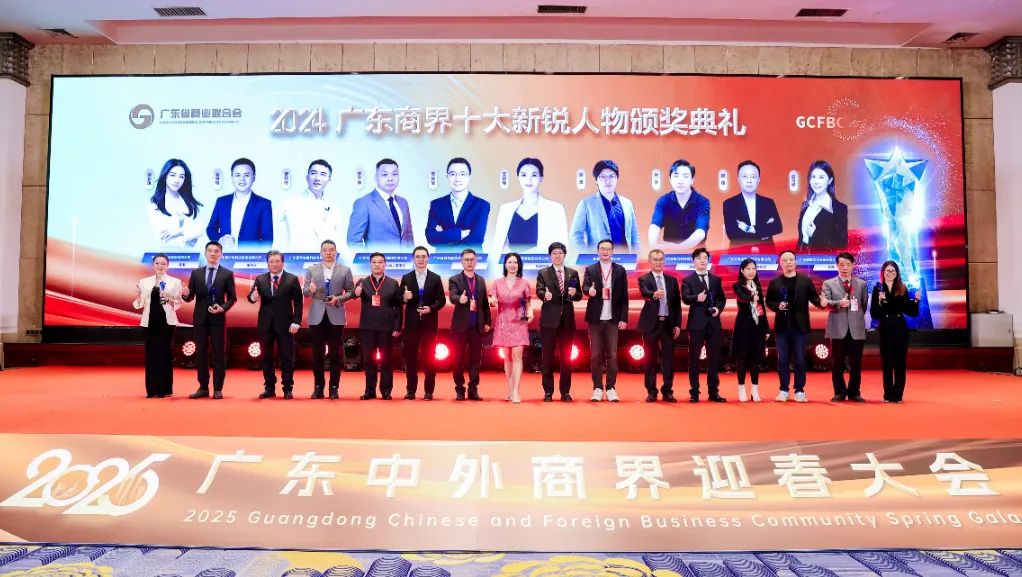 1736580876472331.jpg 5.jpg